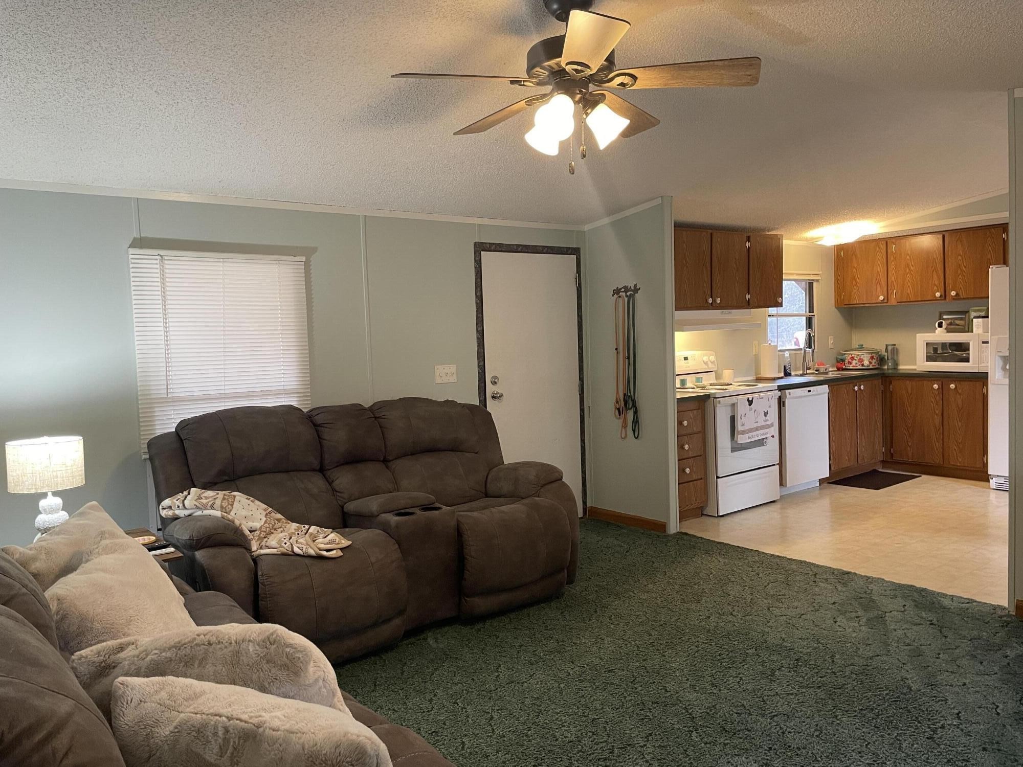 940 Ware Lane Georgetown, TN 37336 - Photo 14 of 20