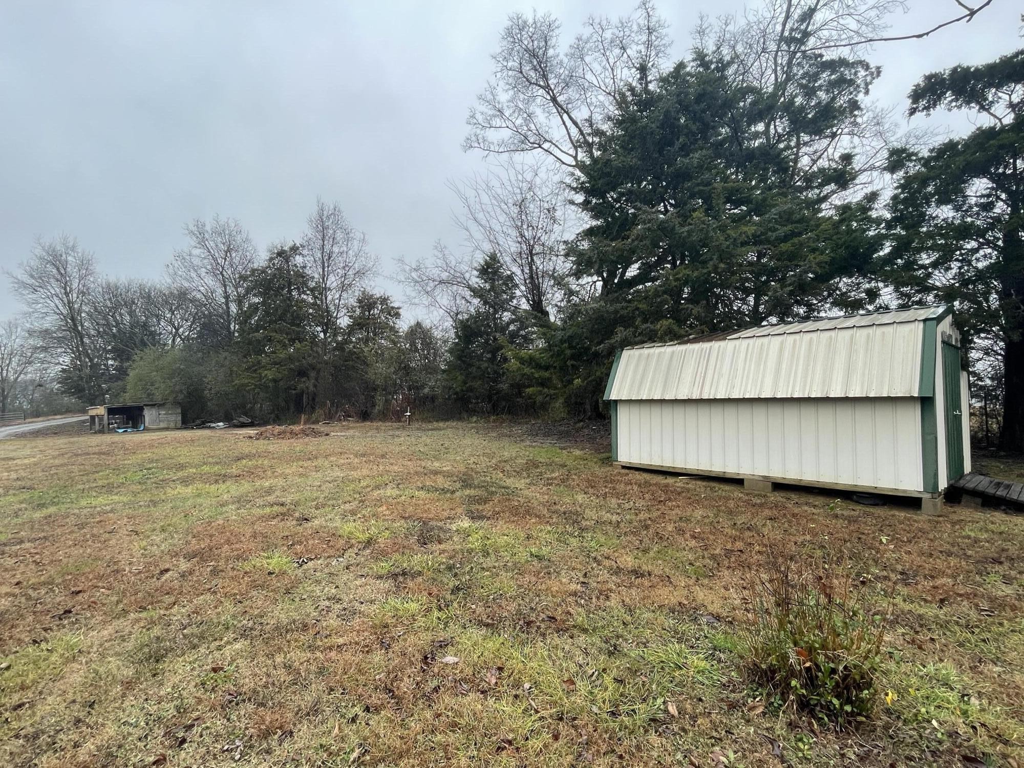 940 Ware Lane Georgetown, TN 37336 - Photo 3 of 20