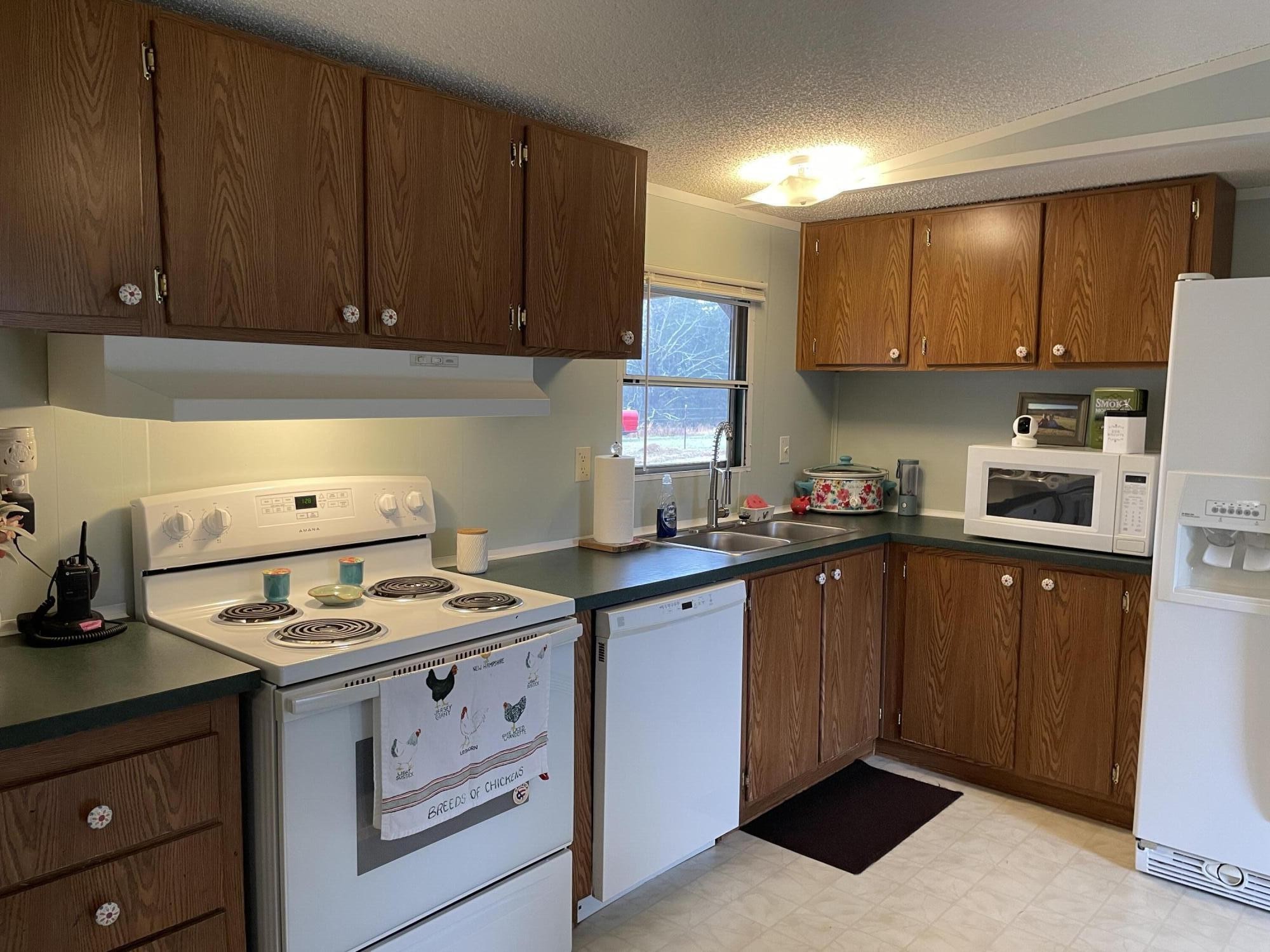 940 Ware Lane Georgetown, TN 37336 - Photo 6 of 20