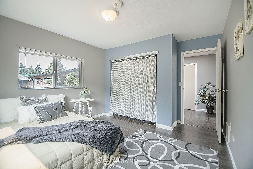 4050 South Toutle Road Toutle, WA 98649 - Photo 14 of 34 Gallery Image 14