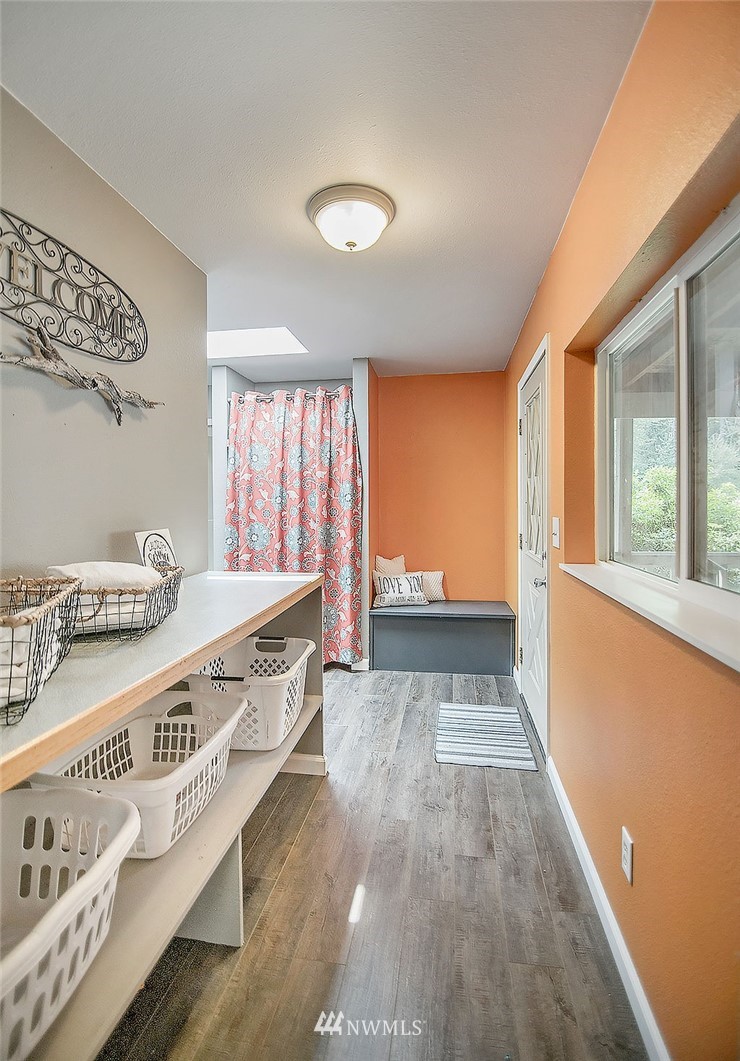 4050 South Toutle Road Toutle, WA 98649 - Photo 22 of 34 Gallery Image 22
