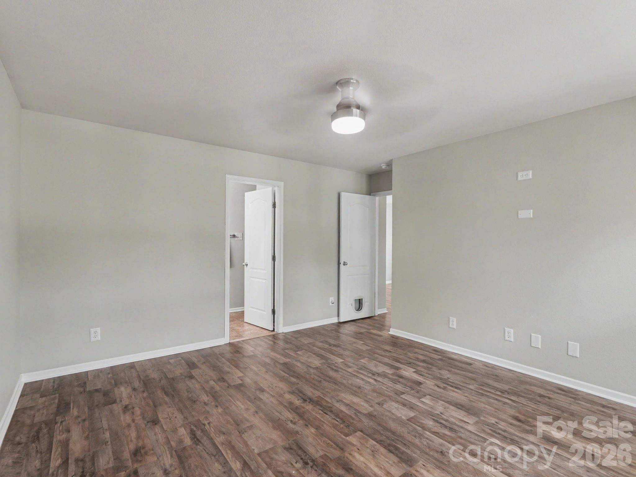 5529 Idlewild Road North Charlotte, NC 28227 - Photo 28 of 44