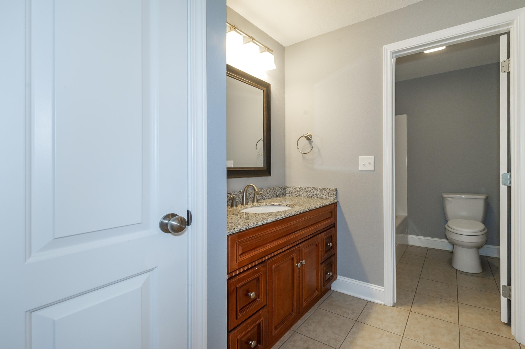 5101 Cain Road Knoxville, TN 37921 - Photo 10 of 18 Gallery Image 10