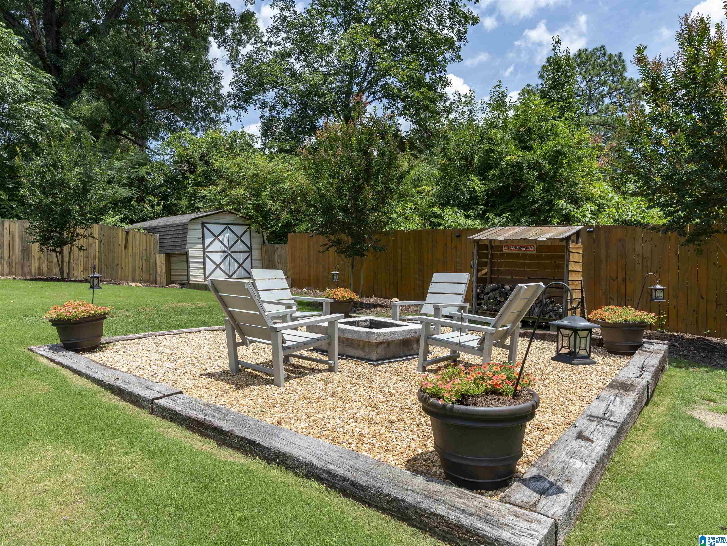 3433 Conley Road Hoover, AL 35226 - Photo 37 of 47 Gallery Image 37