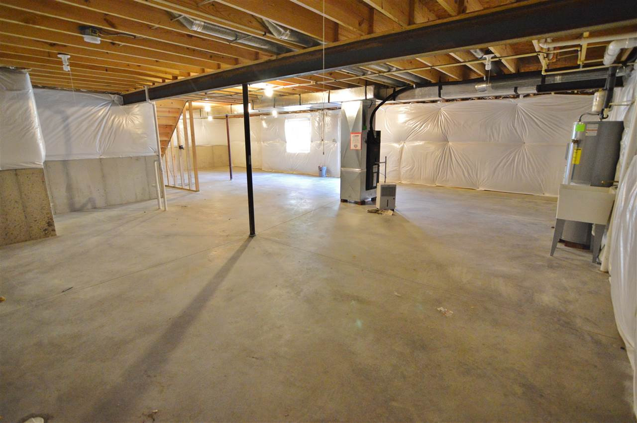 11512 Ridgetop Drive Walton, KY 41094 - Photo 26 of 30