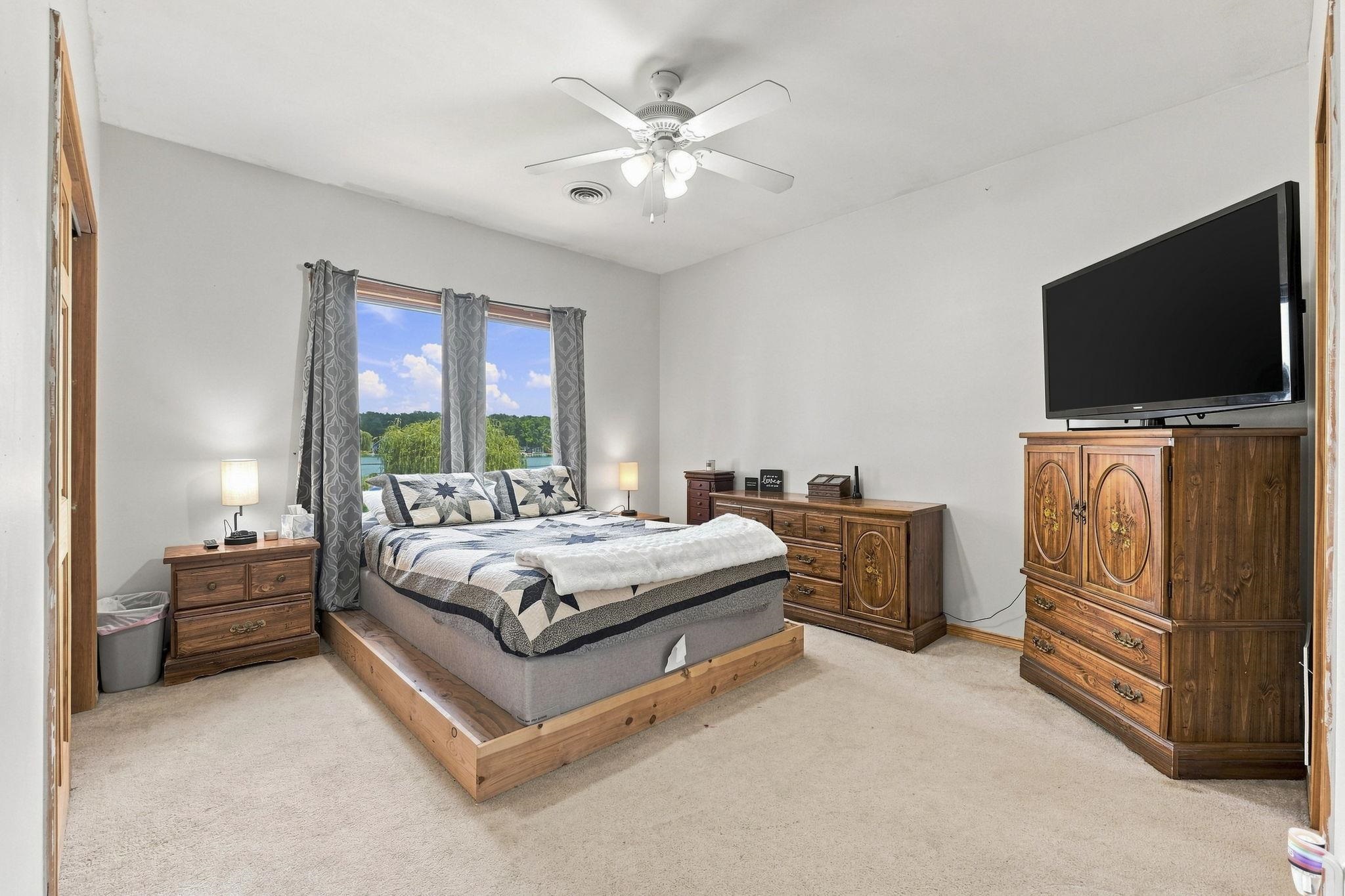 50818 Cornwall Road Bristol, IN 46507 - Photo 12 of 43 Gallery Image 12