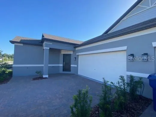 $2,295 | 9967 Red Bay Loop, Land O Lakes, FL 34637