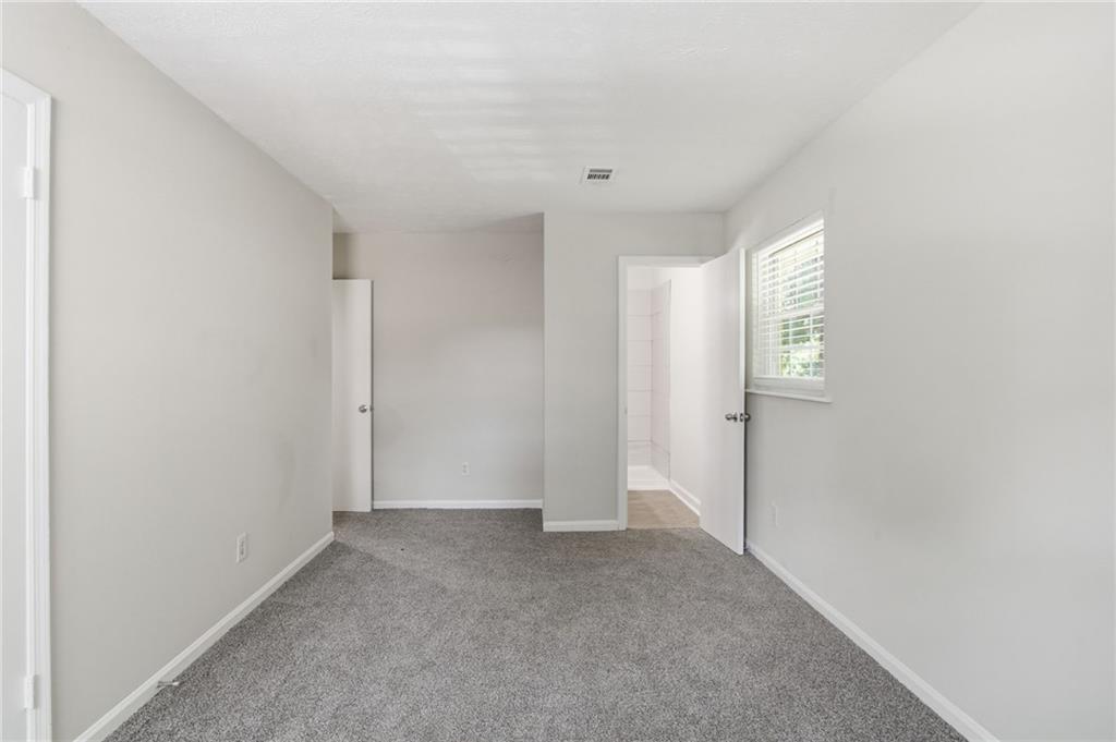 2017 Lindsey Lane Decatur, GA 30035 - Photo 20 of 31 Gallery Image 20
