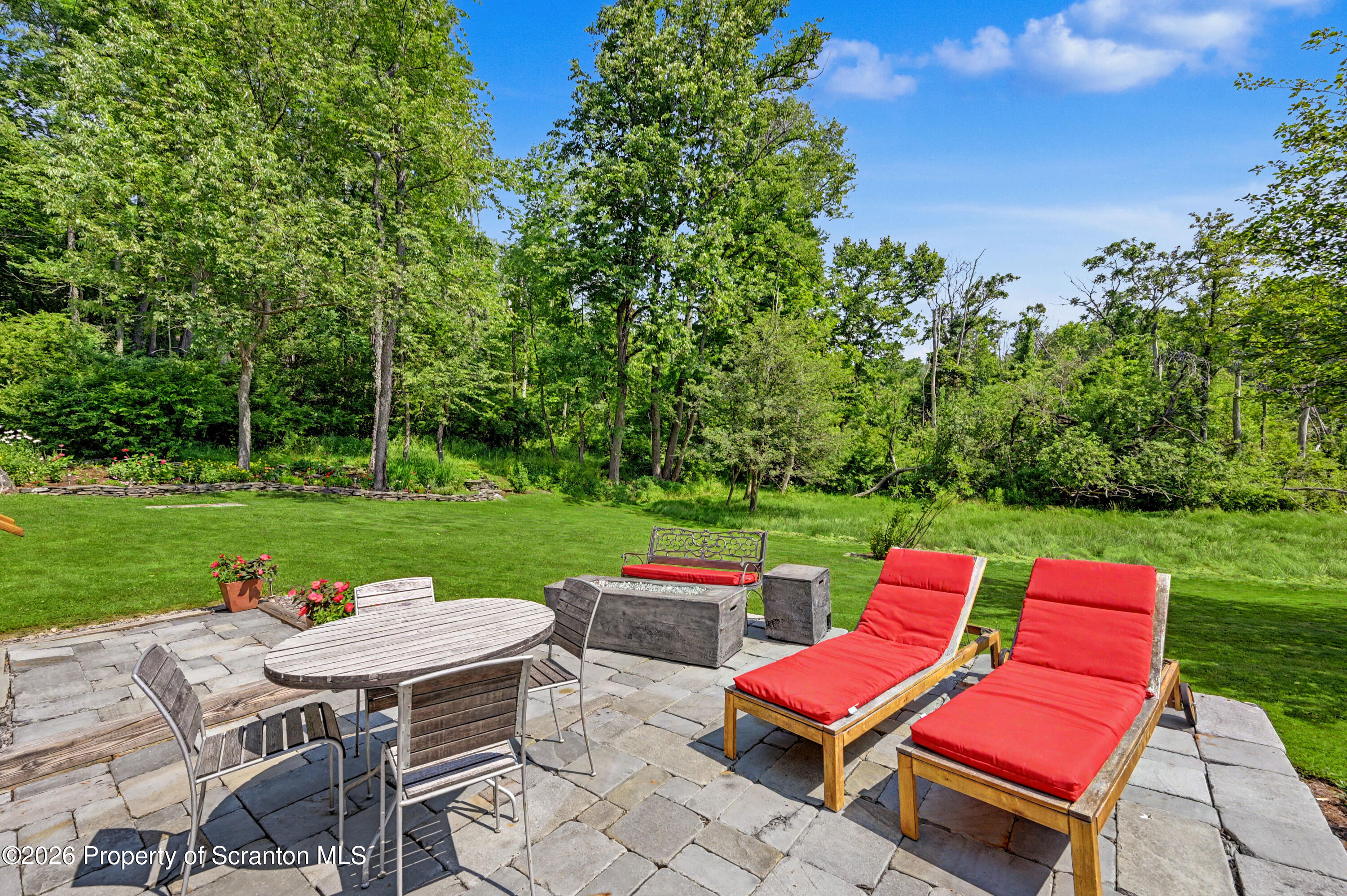 525 Simrell Road Clarks Summit, PA 18411 - Photo 47 of 74 525SimrellRd47-jpeg
