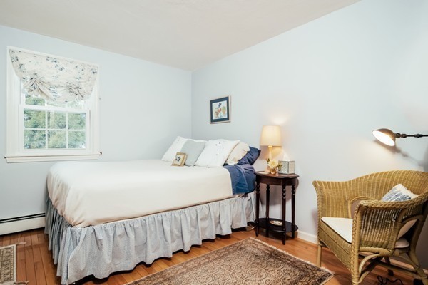 16 Bantry Road Southborough, MA 01772 - Photo 15 of 30 Gallery Image 15