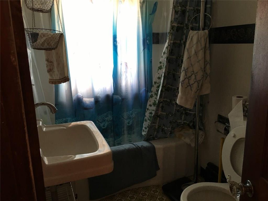487 River Road Mexico, ME 04257 - Photo 10 of 14 Photo