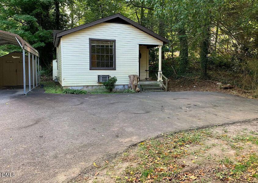 524 Boone Road Eden, NC 27288 - Photo 4 of 12 efb314ab811647bf9de5e40c5e042baa_900x600