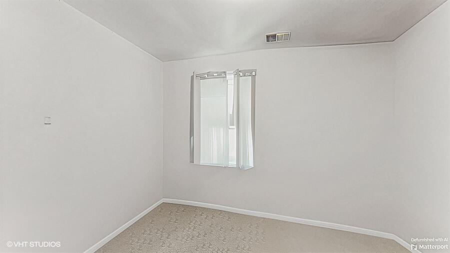 2140 Indianapolis Boulevard Whiting, IN 46394 - Photo 11 of 63 a small space with a window