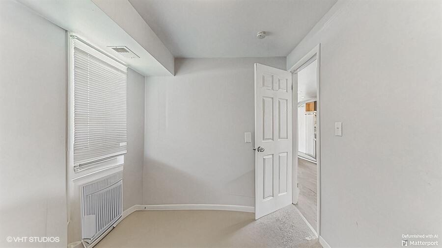 2140 Indianapolis Boulevard Whiting, IN 46394 - Photo 14 of 63 900x506