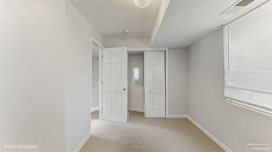 2140 Indianapolis Boulevard Whiting, IN 46394 - Photo 16 of 63 900x506