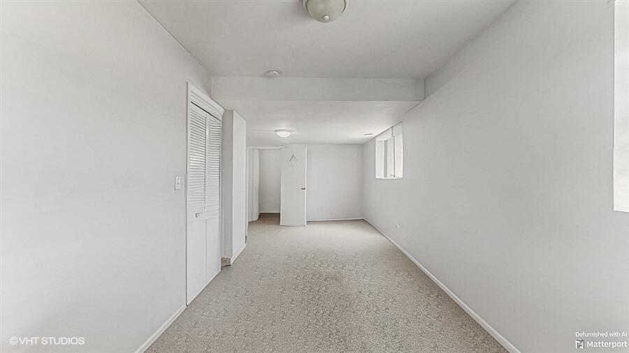 2140 Indianapolis Boulevard Whiting, IN 46394 - Photo 20 of 63 900x506