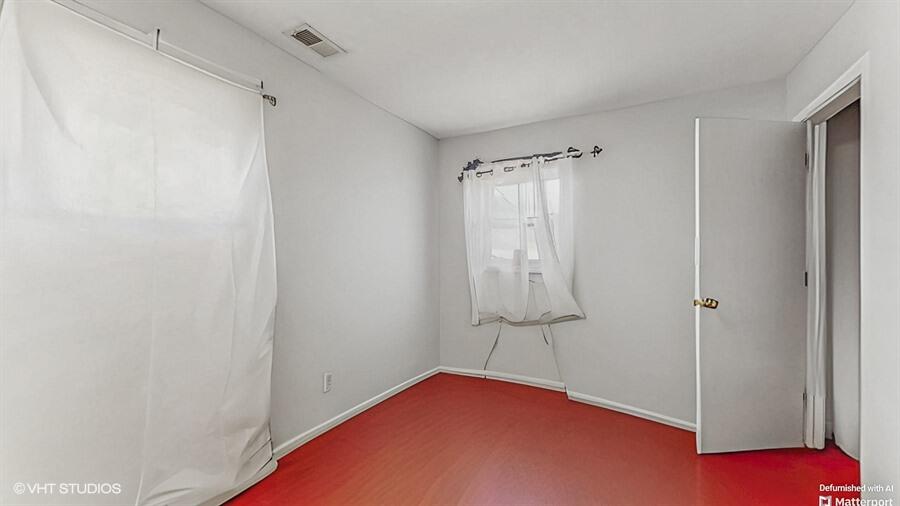 2140 Indianapolis Boulevard Whiting, IN 46394 - Photo 21 of 63 900x506