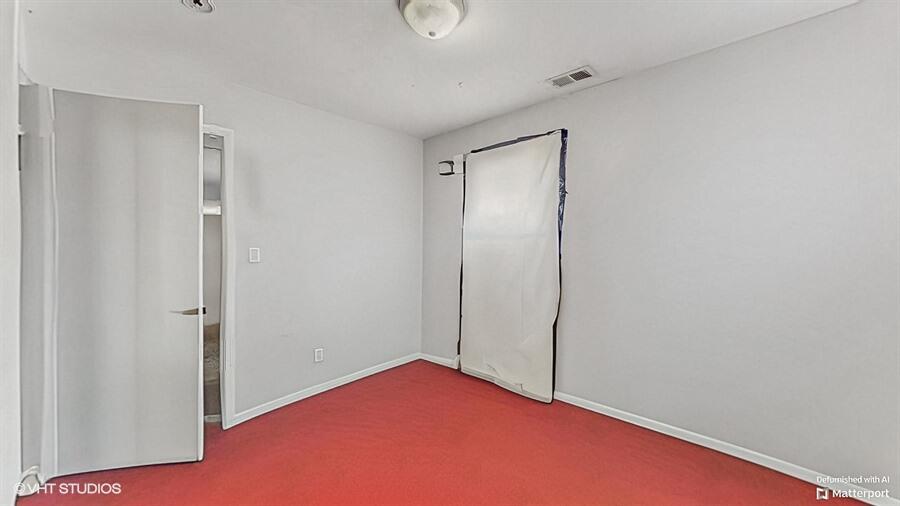 2140 Indianapolis Boulevard Whiting, IN 46394 - Photo 22 of 63 a view of an empty room