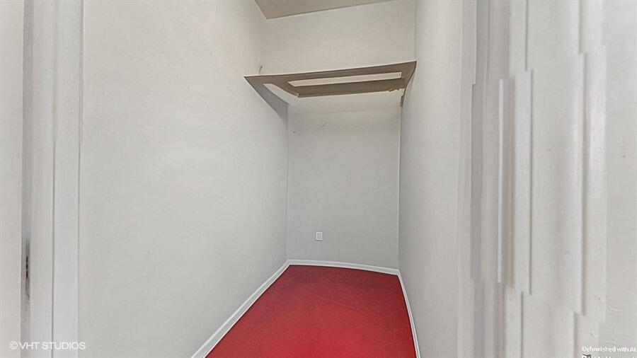 2140 Indianapolis Boulevard Whiting, IN 46394 - Photo 23 of 63 900x506