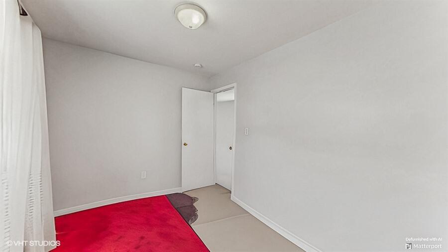 2140 Indianapolis Boulevard Whiting, IN 46394 - Photo 25 of 63 900x506