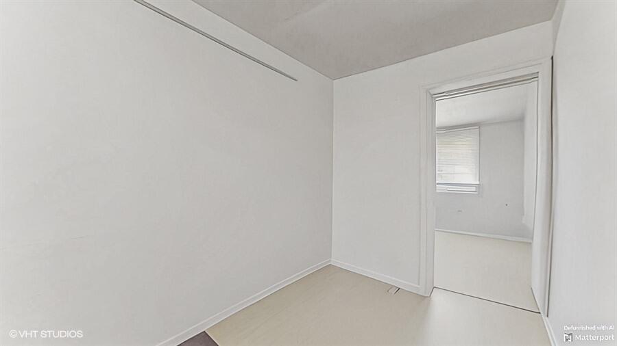 2140 Indianapolis Boulevard Whiting, IN 46394 - Photo 29 of 63 900x506