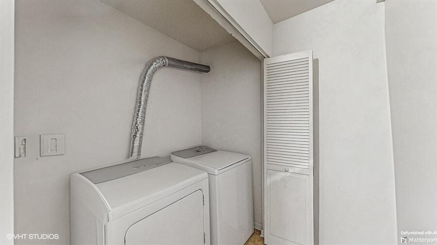 2140 Indianapolis Boulevard Whiting, IN 46394 - Photo 31 of 63 900x506