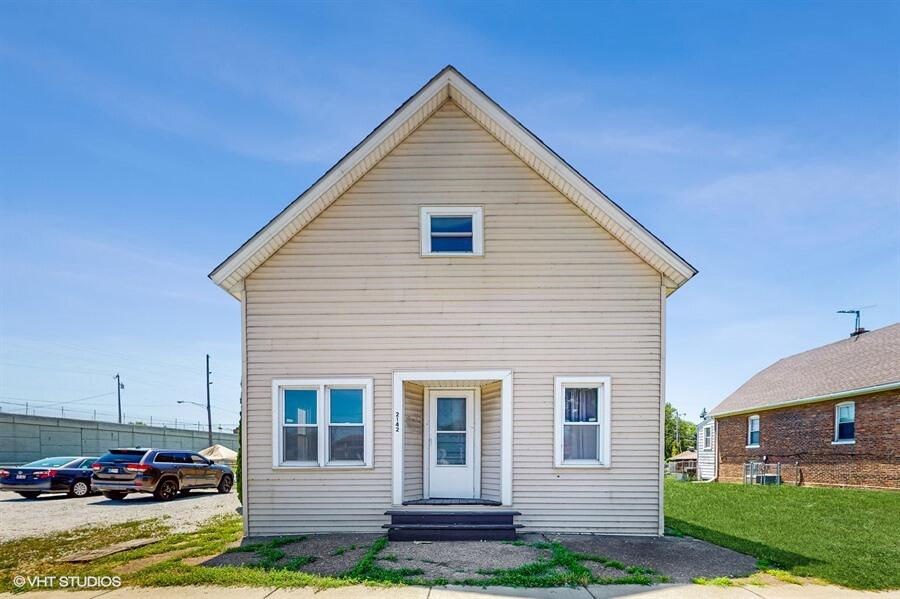 2140 Indianapolis Boulevard Whiting, IN 46394 - Photo 35 of 63 900x599