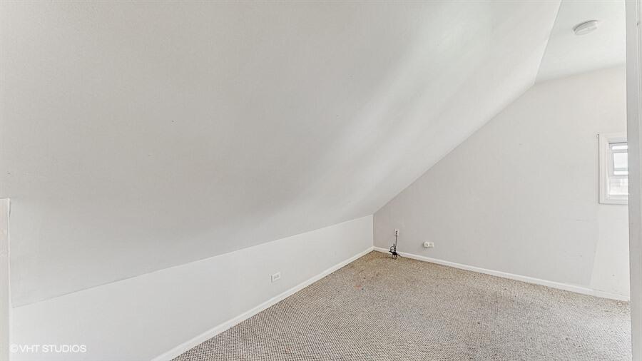 2140 Indianapolis Boulevard Whiting, IN 46394 - Photo 51 of 63 a view of an empty room