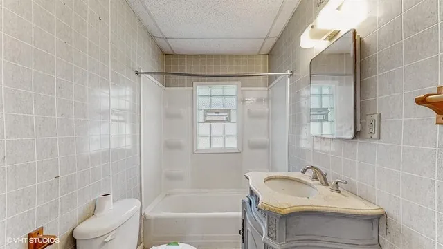 $305,000 | 2140 Indianapolis Boulevard, Whiting, IN 46394