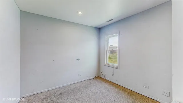 $305,000 | 2140 Indianapolis Boulevard, Whiting, IN 46394