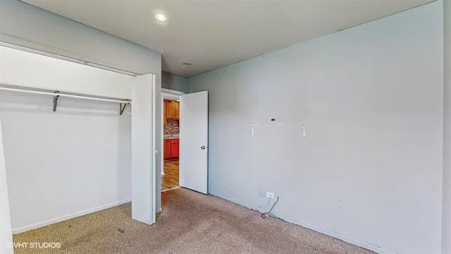 $305,000 | 2140 Indianapolis Boulevard, Whiting, IN 46394