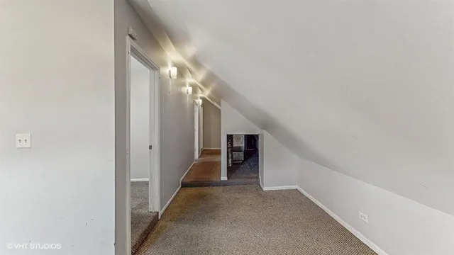 $305,000 | 2140 Indianapolis Boulevard, Whiting, IN 46394