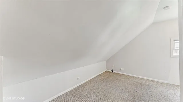 $305,000 | 2140 Indianapolis Boulevard, Whiting, IN 46394