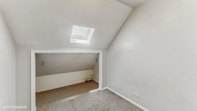 $305,000 | 2140 Indianapolis Boulevard, Whiting, IN 46394