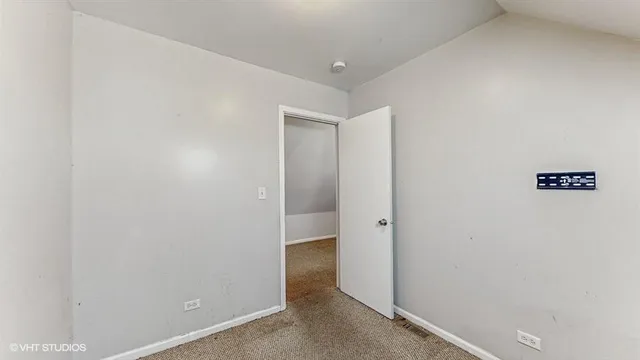 $305,000 | 2140 Indianapolis Boulevard, Whiting, IN 46394