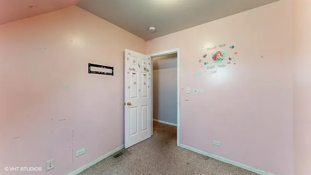 $305,000 | 2140 Indianapolis Boulevard, Whiting, IN 46394