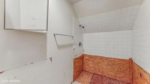 $305,000 | 2140 Indianapolis Boulevard, Whiting, IN 46394