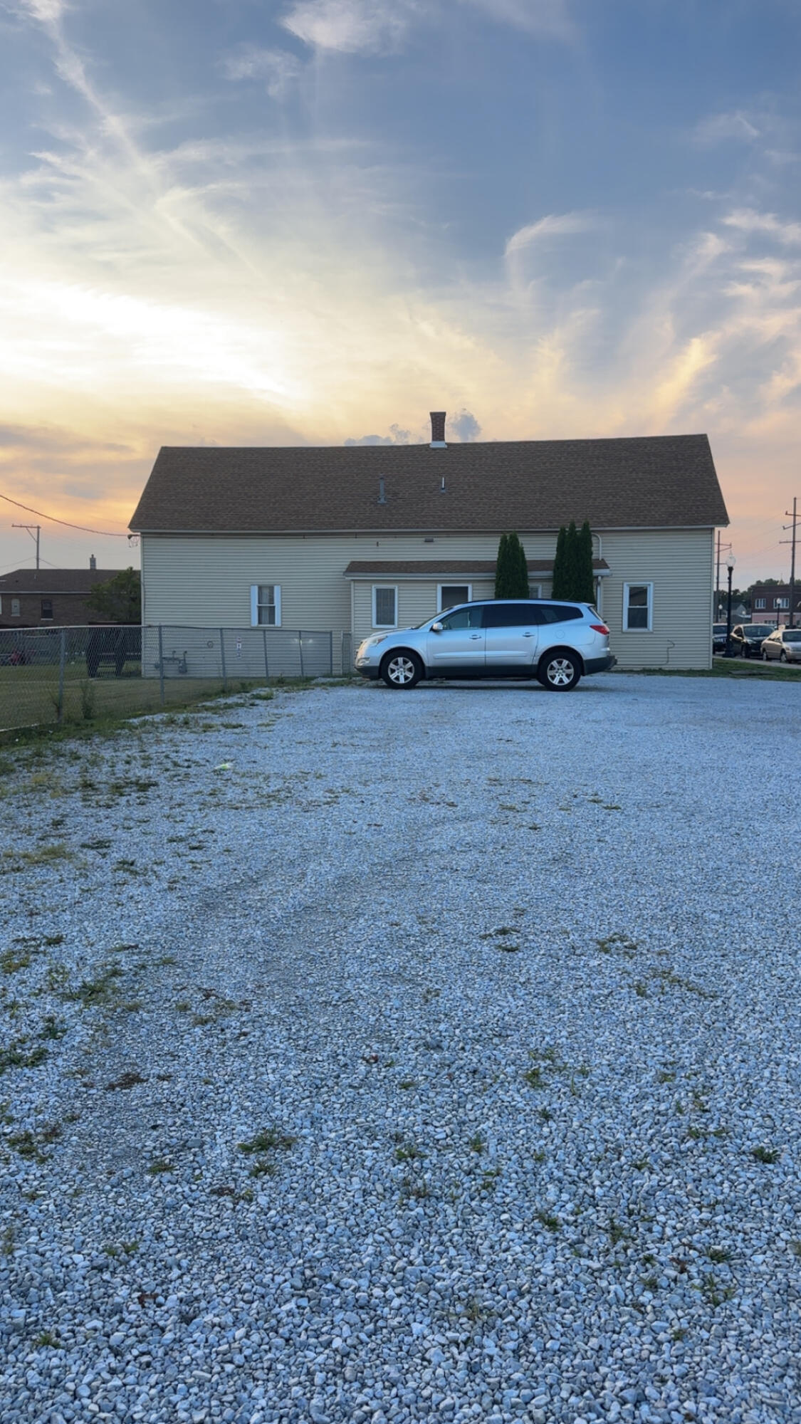 2140 Indianapolis Boulevard Whiting, IN 46394 - Photo 62 of 63