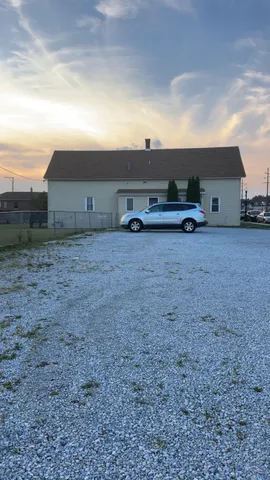 $305,000 | 2140 Indianapolis Boulevard, Whiting, IN 46394