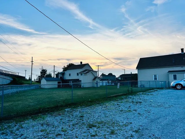 $305,000 | 2140 Indianapolis Boulevard, Whiting, IN 46394