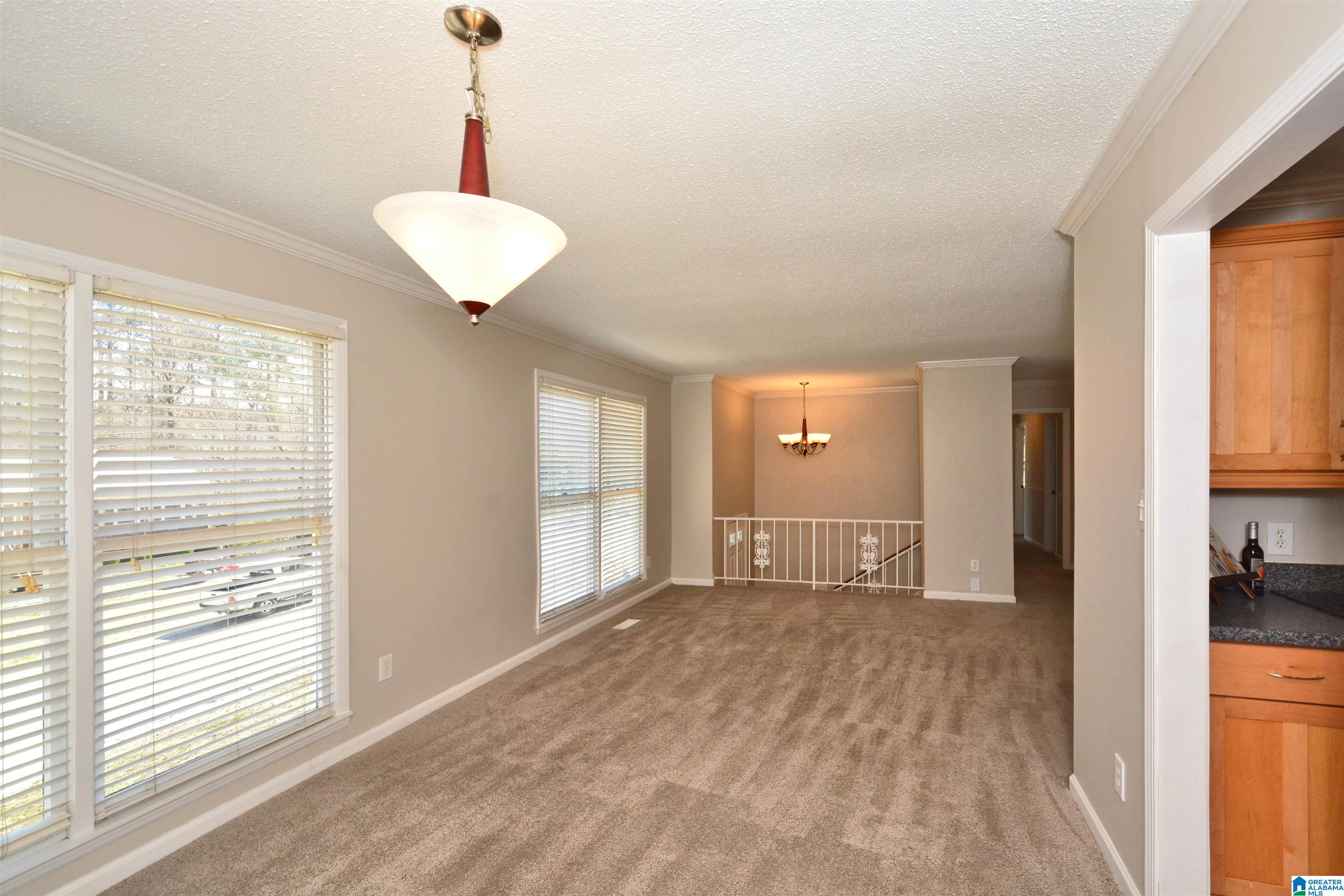 3466 Heather Lane Birmingham, AL 35216 - Photo 11 of 55