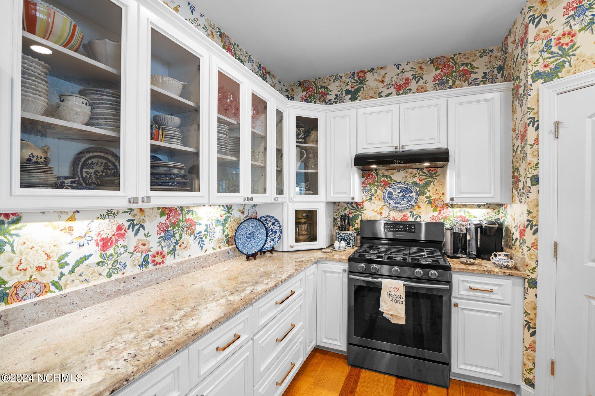 2355 Chinquapin Road New Bern, NC 28562 - Photo 19 of 95 10-web-or-mls-BLS_0009 (1)