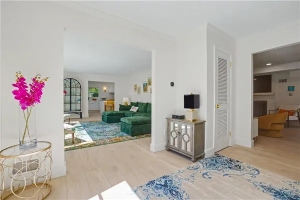 $875,000 | 204 Devonwood Drive, Sandy Springs, GA 30328