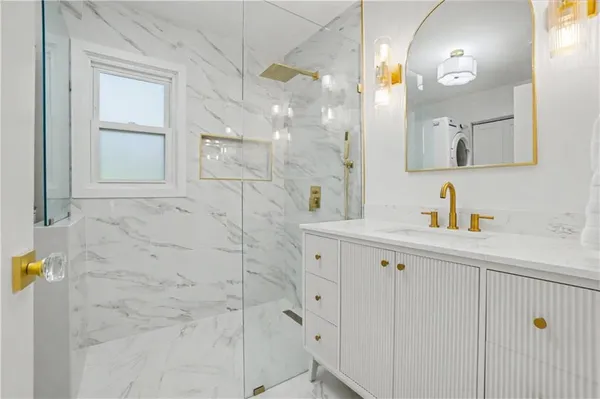 $875,000 | 204 Devonwood Drive, Sandy Springs, GA 30328