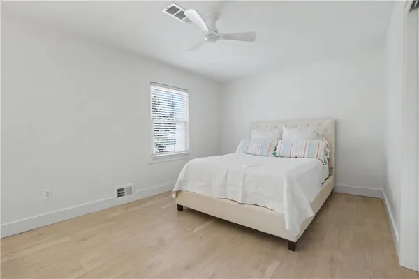 $875,000 | 204 Devonwood Drive, Sandy Springs, GA 30328
