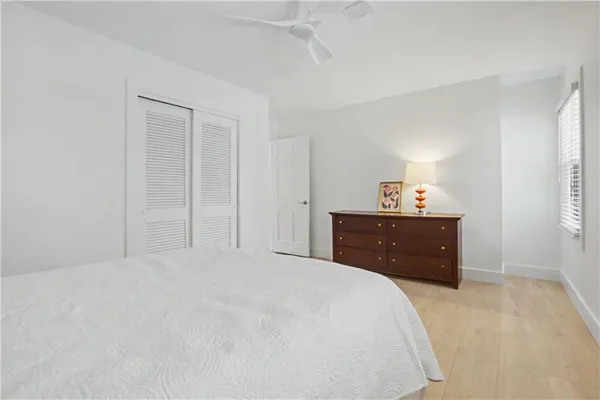 $875,000 | 204 Devonwood Drive, Sandy Springs, GA 30328