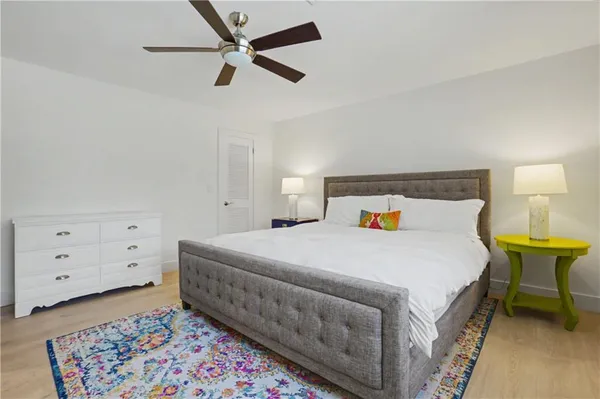 $875,000 | 204 Devonwood Drive, Sandy Springs, GA 30328
