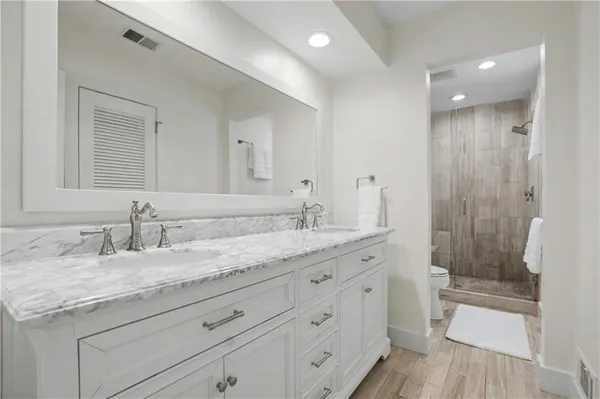 $875,000 | 204 Devonwood Drive, Sandy Springs, GA 30328