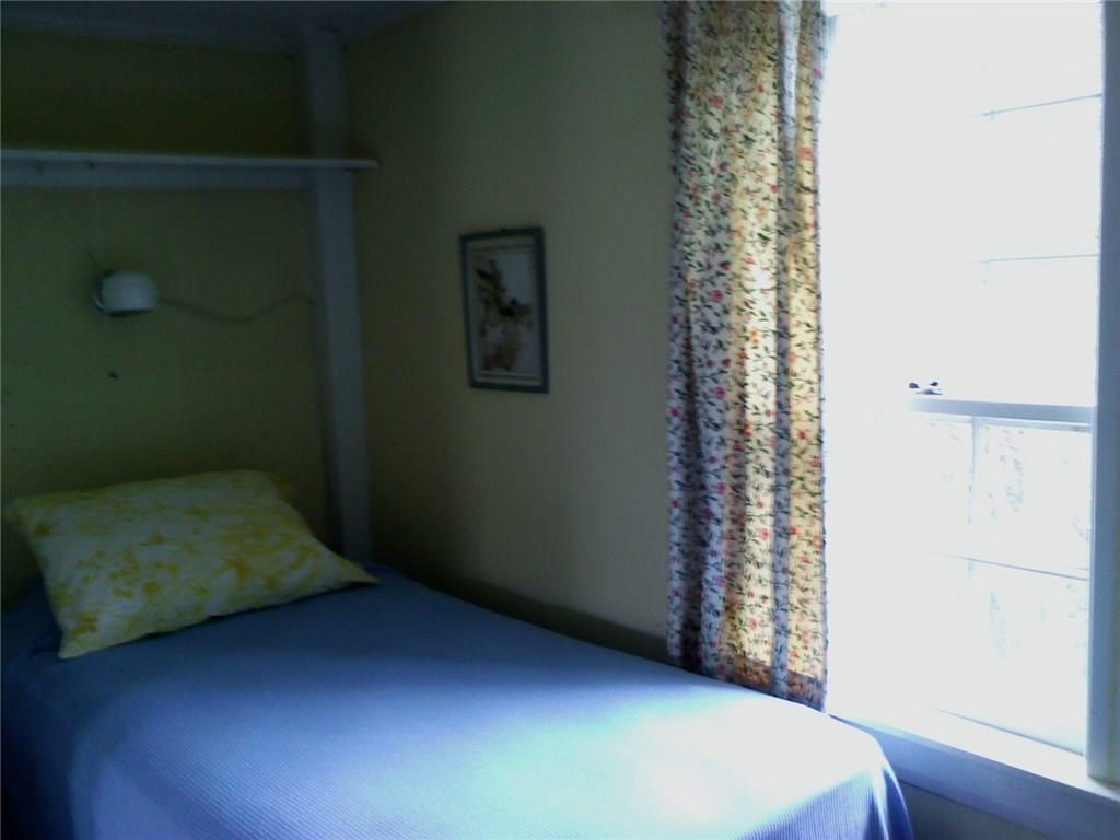3039 Bristol Road Bristol, ME 04554 - Photo 24 of 26 Photo