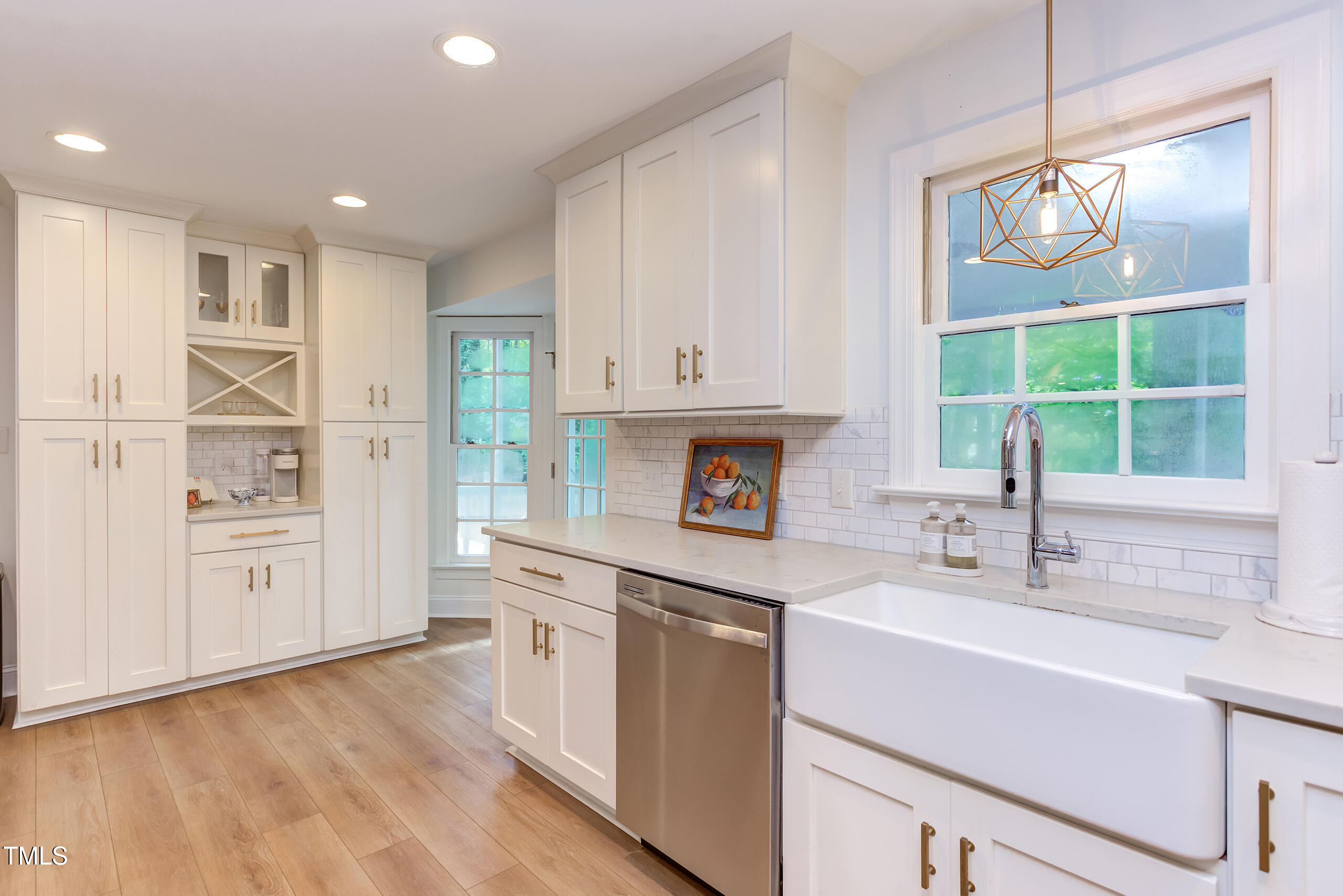 7708 Highlandview Circle Raleigh, NC 27613 - Photo 19 of 59 IMG_0728_29_30